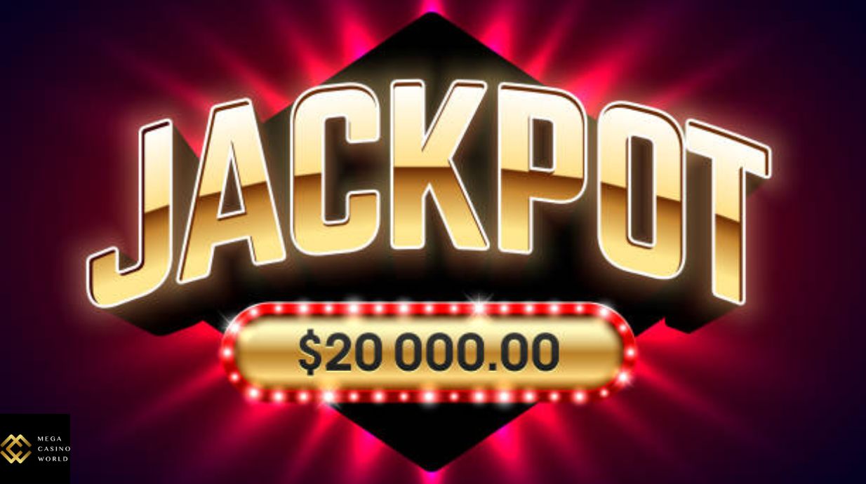 Mẹo chơi Jackpot hiệu quả