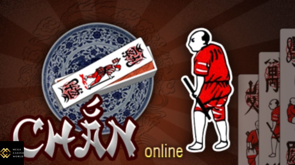 Giới thiệu về bài chắn