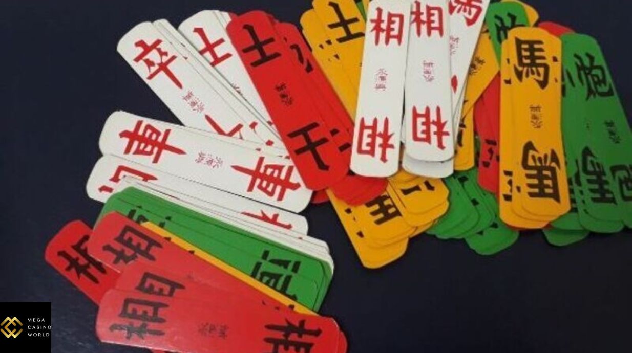 Hướng dẫn cách chơi bài tứ sắc chi tiết